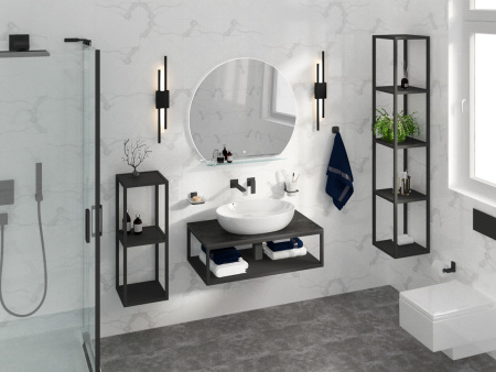 CADRO-904630-1C-SO-MET-ST+CADRO-90-MENS-NERO+KEP-90-MNO_INTERIOR_2