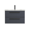 ECO-CER-800-2C-SO-GR+RS156BL.3_320(X2)+CZR-NAT-80-LVB+ECO-LS-NOP-W0_PHOTO_1 ECO-CER-800-2C-SO-GR+RS156BL.3_320(X2)+CZR-NAT-80-LVB+ECO-LS-NOP-W0_PHOTO_1