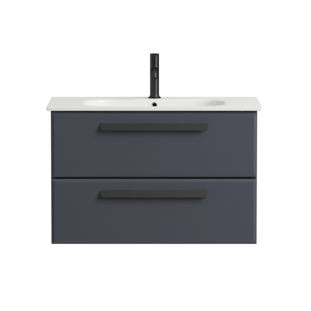 ECO-CER-800-2C-SO-GR+RS156BL.3_320(X2)+CZR-NAT-80-LVB+ECO-LS-NOP-W0_PHOTO_1 ECO-CER-800-2C-SO-GR+RS156BL.3_320(X2)+CZR-NAT-80-LVB+ECO-LS-NOP-W0_PHOTO_1
