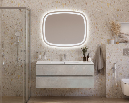 MOLVENO 46-120-2C-SO-BET+CZR-8002-120+CZR-SPC-MOLVENO-1000-800-MOV_INTERIOR_3