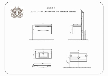 ANCONA-N-1000_подвесная