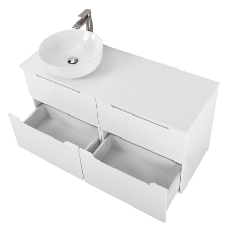 ETNA-H60-600-2C-SO-BL-P+ETNA-H60-600-2C-SO-BL-P+BB1315+EK-120-AS-BL-L+CAR-LMC-CRM_PHOTO_3