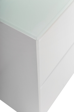 KRAFT-1000-2C-PIA-BO+BB1010_465-LV-VTR-BL+LUC-LVM-CRM_DETAIL_5