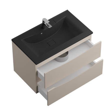 MARINO-800-2C-SO-CO-P+BB800450-LV-ART-PR-NERO_PHOTO_5