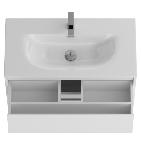 KRAFT39-800_390-2C-PIA-BO+BB-8099-3-80_PHOTO_4