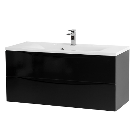 MARINO-1200-2C-SO-NL-P+BB1200_450-LV-MR-PR+LUC-LVM-CRM_PHOTO_2