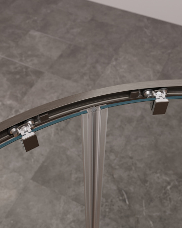 MOLVENO-R-22-C-GM-IV_DETAIL_2