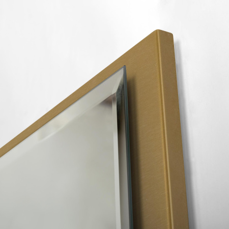 CZR-SPC-INT-1000-900-LED-TCH-WARM-BORO_DETAIL_1