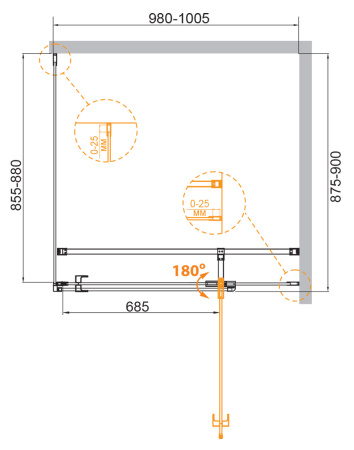 VALVOLA-AH-1-100-90-C-Cr_SCHEME