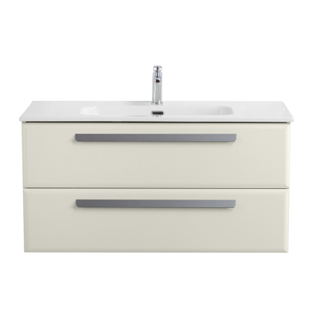 ECO-CER-N-1000-2C-SO-AS-P+CZR-8095-100+RS156GR.3512(x2)_PHOTO_1 ECO-CER-N-1000-2C-SO-AS-P+CZR-8095-100+RS156GR.3512(x2)_PHOTO_1