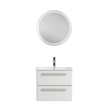 ECO-CER-600-2C-SO-BL+RS156SC.3-320(x2)+CZR-NAT-60-LVB+CZR-SPC-ECO-600-LED-TCH_PHOTO_5 ECO-CER-600-2C-SO-BL+RS156SC.3-320(x2)+CZR-NAT-60-LVB+CZR-SPC-ECO-600-LED-TCH_PHOTO_5