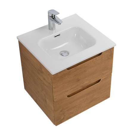 ETNA-500-2C-SO-RN+BB500ETL_PHOTO_3