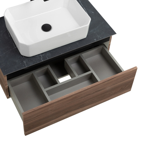 SLIDER-800-1C-SO-NA-P+SLD-80_48-MNO_DETAIL_1