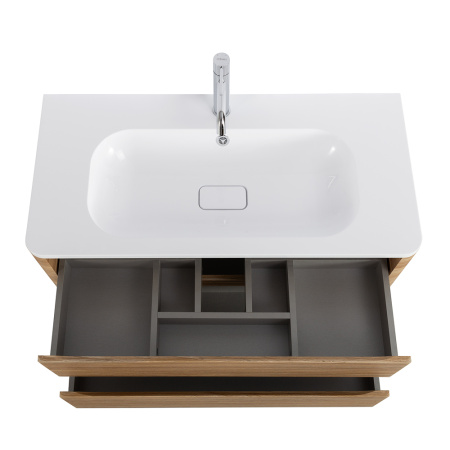 RELAX-1000-2C-SO-RC+CZR-1000_480-LV-MR-NV_PHOTO_5 RELAX-1000-2C-SO-RC+CZR-1000_480-LV-MR-NV_PHOTO_5