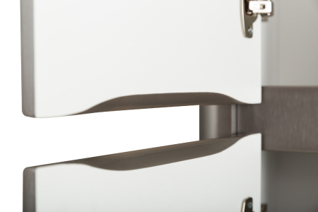 RELAX-1500-2A-SO-SAT-P_DETAIL_2