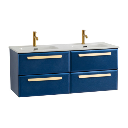 ECO-CER-N-1200-4C-SO-2-SPF-P+CZR-8095-120-2+RS156SG.3_320(x4)+ECO-LS-BORO-W0(x2)+ECO-SAT-BORO(x2)_PHOTO_2