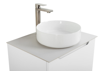 ETNA-600-1C-SO-BL-P+KEP-60-CESTR+BB1357+NOV-LMC-IN_DETAIL_3