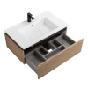 SLIDER-800-1C-SO-RT-P+CZR-800480-LV-MR-PRS+PORTA-LS1-NOP_PHOTO_3 SLIDER-800-1C-SO-RT-P+CZR-800480-LV-MR-PRS+PORTA-LS1-NOP_PHOTO_3