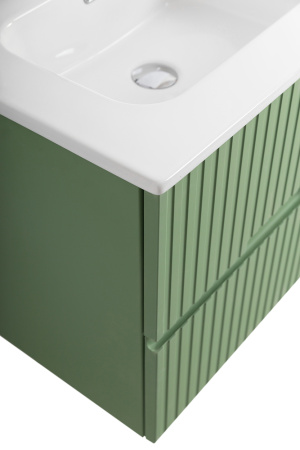 DUET-N-1200-4C-SO-2-PS-P+CZR-8095-120-2+LIBERTY-F-LS-01-W0(x2)_DETAIL_4 DUET-N-1200-4C-SO-2-PS-P+CZR-8095-120-2+LIBERTY-F-LS-01-W0(x2)_DETAIL_4