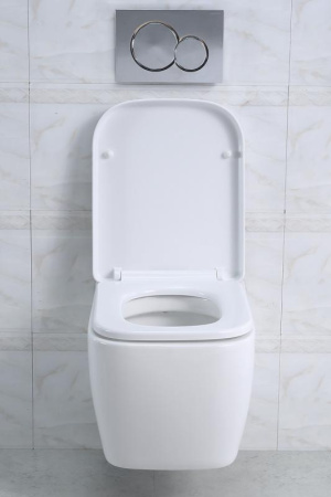 BB132CHR+BB132SC_INTERIOR _3