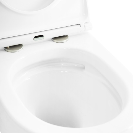 CZR-6601-TH-TOR+CZR-870-SC_DETAIL_1