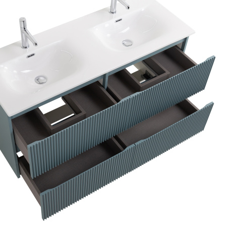 UNO-1200-2C-SO-AO+BB-8099-120-2_DETAIL_1 UNO-1200-2C-SO-AO+BB-8099-120-2_DETAIL_1