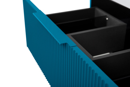 55418+50313+PORTA-LS1-01-W0_DETAIL_2 55418+50313+PORTA-LS1-01-W0_DETAIL_2