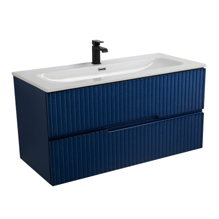 DUET-N-1000-2C-SO-SPF-P+CZR-8073-100+PORTA-LS1-NOP_PHOTO_2 DUET-N-1000-2C-SO-SPF-P+CZR-8073-100+PORTA-LS1-NOP_PHOTO_2