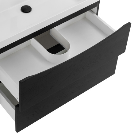 MARINO-800-2C-SO-RCA+BB800_450-LV-MR-AST+DEL-LVM-NERO_DETAIL_2