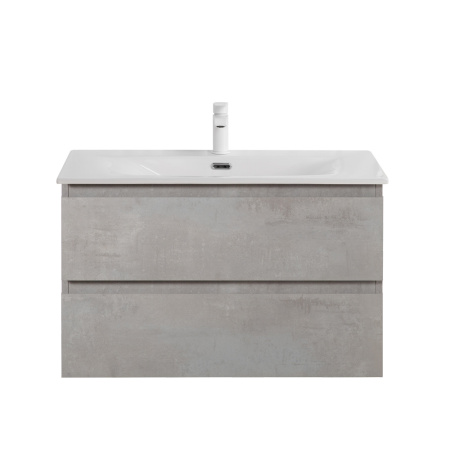 MOLVENO-90-2C-SO-BET+CZR-8099-90-50_PHOTO_1