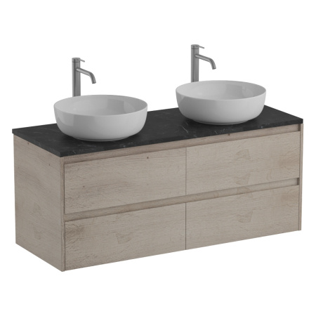 KRAFT-1200-4C-SO-2-RGB+KEP-120-2-MNO+BB1315(x2)_PHOTO_2