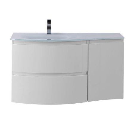 44220+44222+82409_PHOTO_1