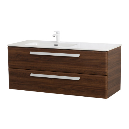 ECO-CER-N-1200-2C-SO-NCS-P-L+CZR-8095-120-L+RS156SC.3_512(Х2)+NAUTIC-LS1-BIO_PHOTO_2 ECO-CER-N-1200-2C-SO-NCS-P-L+CZR-8095-120-L+RS156SC.3_512(Х2)+NAUTIC-LS1-BIO_PHOTO_2