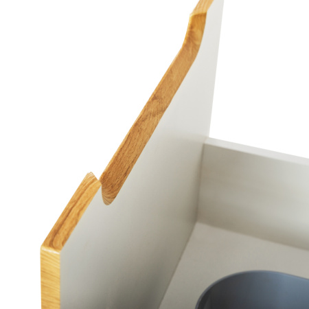 ETNA-600-1C-SO-RN-P+BB600ETL+ACQUA-ELV-CRM_DETAIL_2