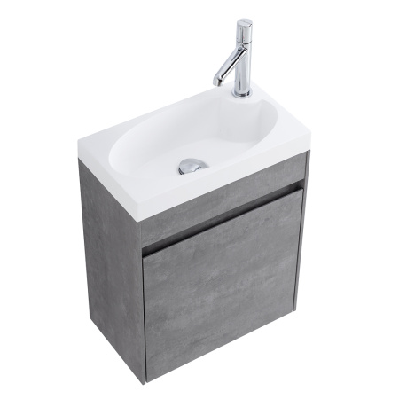 PIETRA MINI-460-1A-SO-SCM-R+BB-460-PM-LVB+UNO-LVM-CRM_DETAIL_1