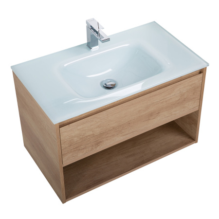 KRAFT-1000-1C-SO-RNN+BB1010_465-LV-VTR-BL+ROM-LVM-CRM_PHOTO_2