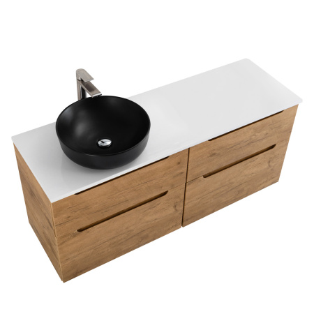 ETNA-H60-600-2C-SO-RN-P+ETNA-H60-600-2C-SO-RN-P+BB1315-H301+EK-120-AS-BL-L+CAR-LMC-CRM_DETAIL_1