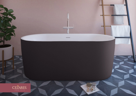 METAURO-INT-Central-180-80-60-B-W-MATT_INTERIOR_1