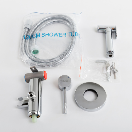 RELAX-DIF-01_DETAIL_1