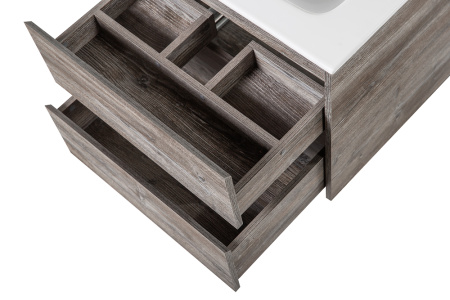 KRAFT-700-2C-SO-PP+BB700ETL+ROM-LVM-CRM_DETAIL