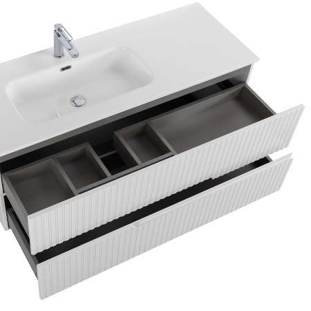 DUET-N-1200-2C-SO-BL-L+CZR-8095-120-L_DETAIL_1 DUET-N-1200-2C-SO-BL-L+CZR-8095-120-L_DETAIL_1