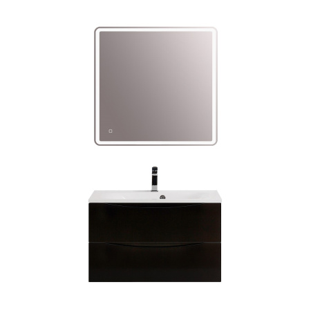 MARINO-800-2C-SO-NL-P+BB800_450-LV-MR-FT+SPC-MAR-800-800-LED-TCH_INTERIOR_6 MARINO-800-2C-SO-NL-P+BB800_450-LV-MR-FT+SPC-MAR-800-800-LED-TCH_INTERIOR_6