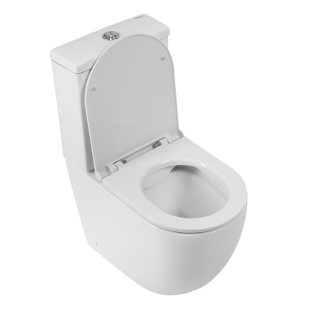 BB051CPR+BB051T+BB902SC_PHOTO_2