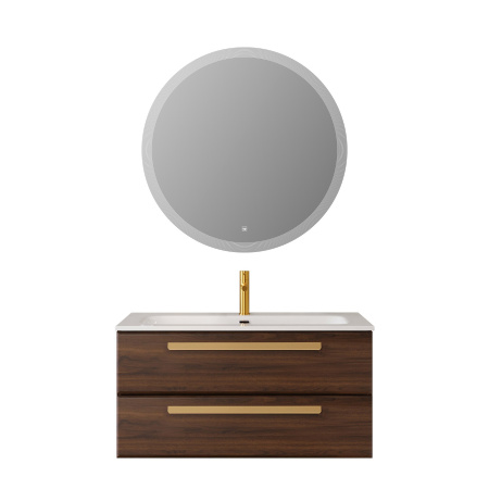 ECO-CER-N-1000-2C-SO-NCS-P+CZR-8073-100+RS156SG.3512(x2)+LEAF-LSM1-L-PO+CZR-SPC-ECO-1000-LED-TCH_INTERIOR_6