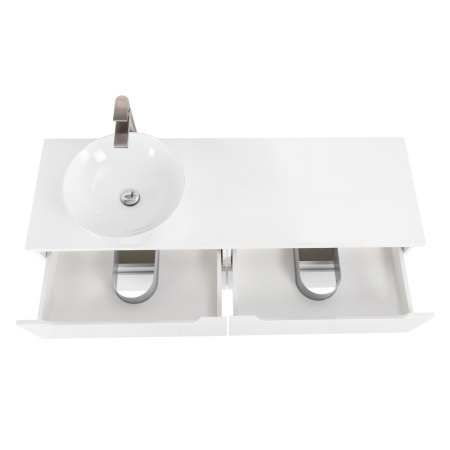 ETNA-600-2C-SO-BL-P+ETNA-600-2C-SO-BL-P+EK-120-AS-BL-L+BB1315+NOV-LMC-IN_PHOTO_4 ETNA-600-2C-SO-BL-P+ETNA-600-2C-SO-BL-P+EK-120-AS-BL-L+BB1315+NOV-LMC-IN_PHOTO_4