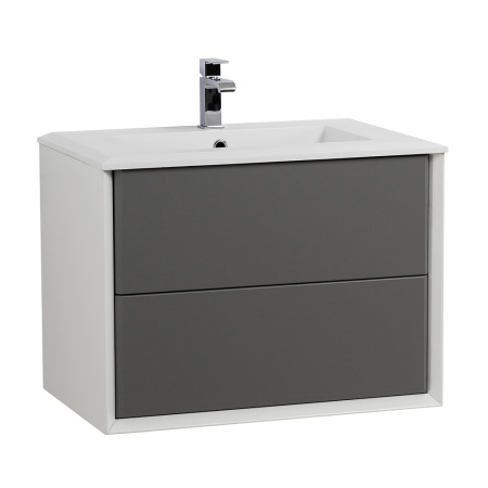 55301+50212+NAUTIC-LS1-01-W0_PHOTO_2