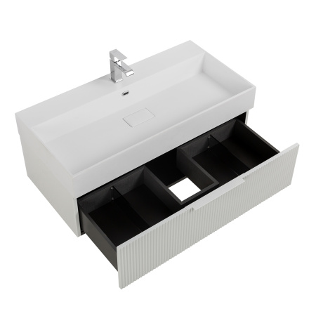 55421+50263+PORTA-LS1-01-W0_PHOTO_3