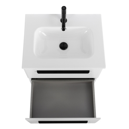 ECO-CER-N-600-2C-SO-BL+CZR-8073-60+RS156BL.3320(x2)+ECO-LS-NOP-W0_DETAIL_2