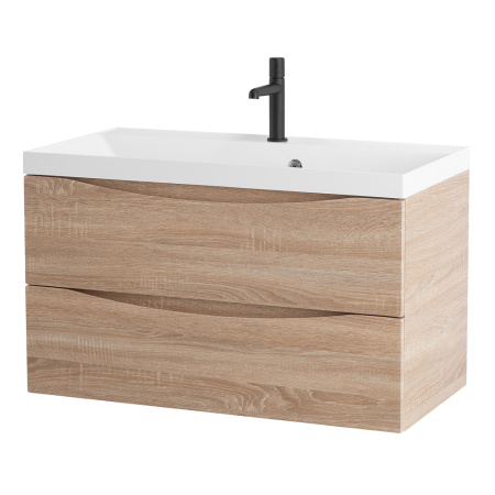 MARINO-800-2C-SO-WO-P+BB800_450-LV-MR-AST+UNO-LVM-NERO_PHOTO_2