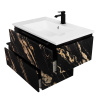 SLIDER-800-1C-SO-NF-P+CZR-800_480-LV-MR-PRS+PORTA-LS1-NOP+SLIDER-800-1C-PI-NF-P_DETAIL_1 SLIDER-800-1C-SO-NF-P+CZR-800_480-LV-MR-PRS+PORTA-LS1-NOP+SLIDER-800-1C-PI-NF-P_DETAIL_1